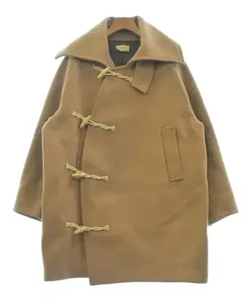 maturely 코트 (기타) 여성용