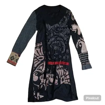 Desigual 원피스