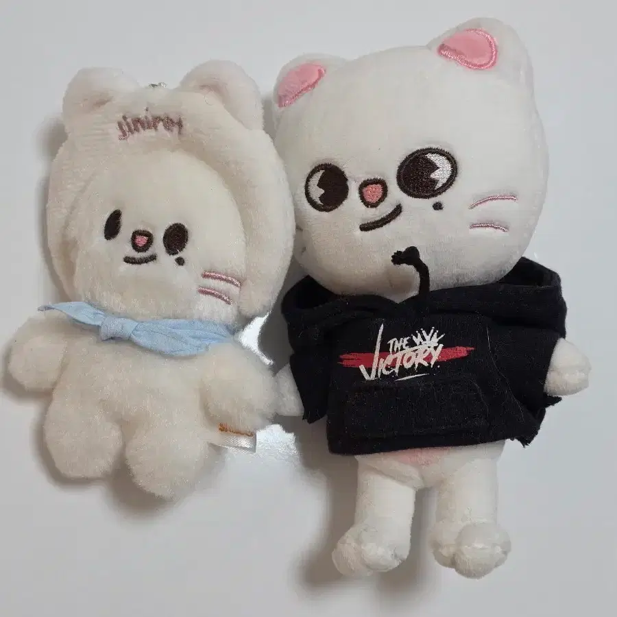 Ski Zoo Jini Ret Doll 2 Japan Goods Random Headband Bulk Sale