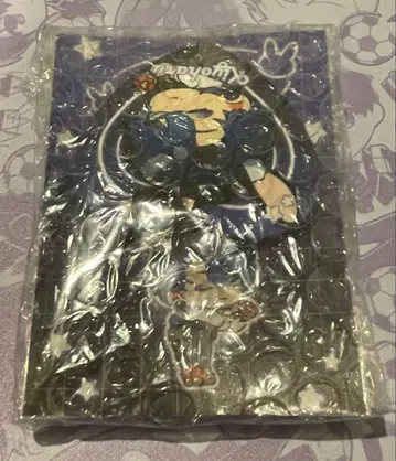 PLUSMATE 플러스메이트 플라메 토끼 캔 츠바키 키요하루