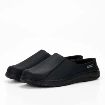 문스타 에이트텐스 콕슈즈 ET-P002 24cm 3E