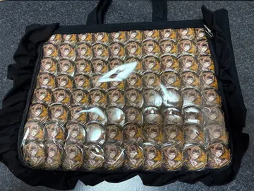 기사A KnightA 소마 이타백