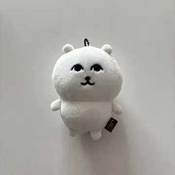 나가노 캐릭터 나가노의 곰 상냥하게 지켜보는 마스코트