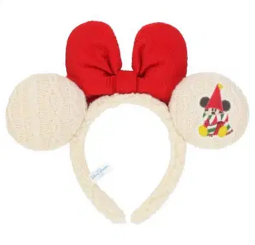 릴린링 머리띠 2023