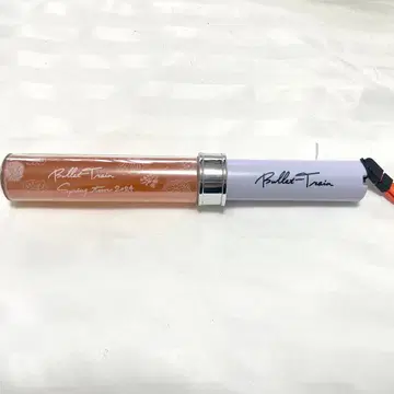 초특급 하루 응원봉 Rail is beautiful