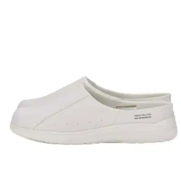 문스타 에이트텐스 콕슈즈 ET-P002 24cm 3E