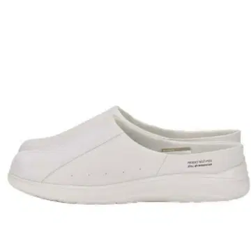 문스타 에이트텐스 콕슈즈 ET-P002 25.0 cm 3E