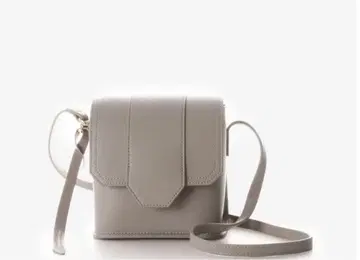 사만다 타바사 쁘띠 초이스 숄더백