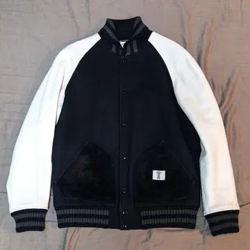 BEDWIN&THE HERTBREAKERS JELLY