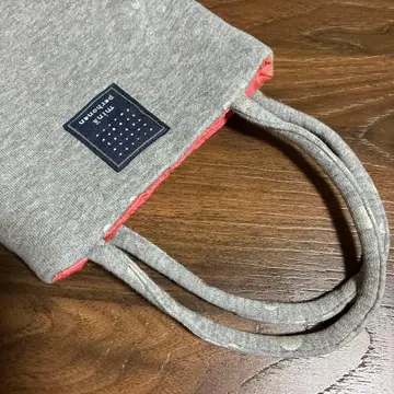 미나 페르호넨 미니 백 미나