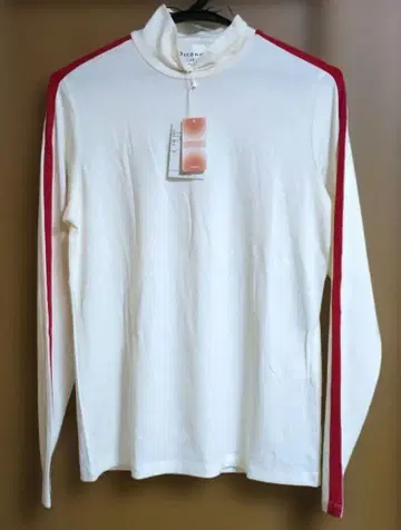 Picone CLUB 골프 긴팔 셔츠