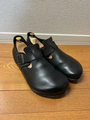 버켄스탁 UK45 28.5cm