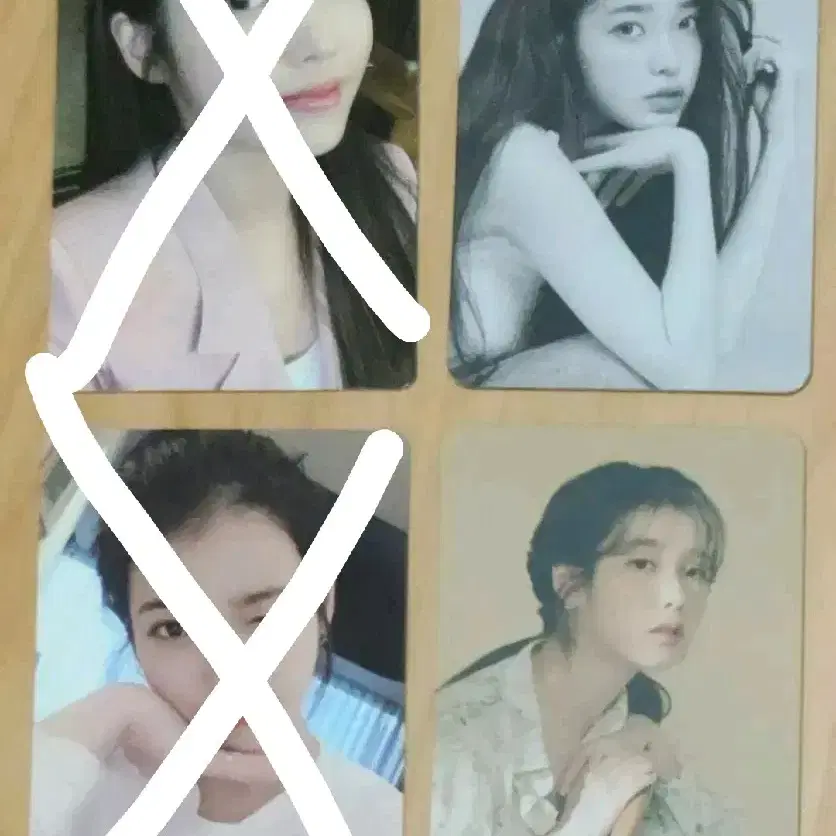 iu 아이유 グッズ　まとめ売り IU | 아이유 Iu 2024 New York Concert Goods Sell on Bunjang Global
