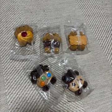 [내일 발송] 메일리 파라