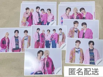 EBiDAN THE LIVE 2025 에비라이 DANZEN' ONLY