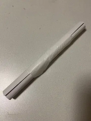 모노노케 히메 IMAX 한정 입장 혜택 A3 포스터 1장