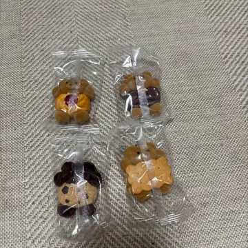 [내일 발송] 메일리 파라