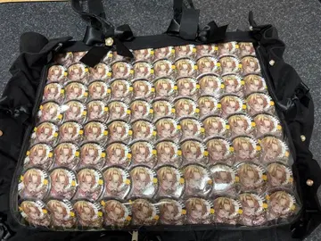 기사A KnightA 소마 이타백