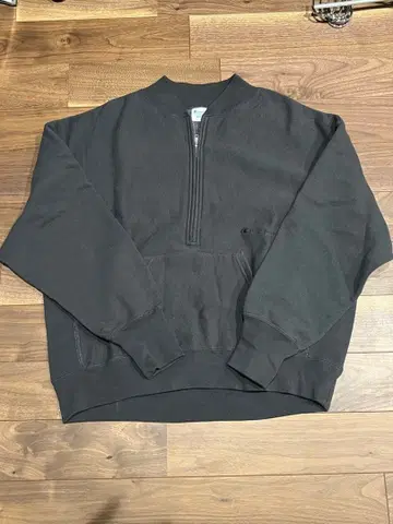 챔피온 프레임워크 맨투맨