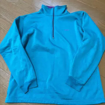 90s 파타고니아 캐플린 patagonia capilene 플리스