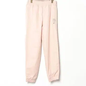 adidas 이지 팬츠