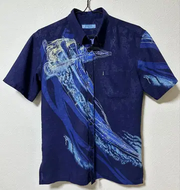 MAJUN 마준 카리유시 의류 L 사이즈