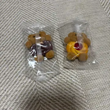 [내일 발송] 메일리 파라