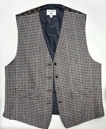 UNIQLO + INES DE LA FRESSANGE 콜라보레이션 베스트