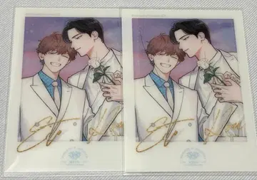 아메이로 moment 클리어 카드 야마야데 쿠리카 팝쇼 애니메이트