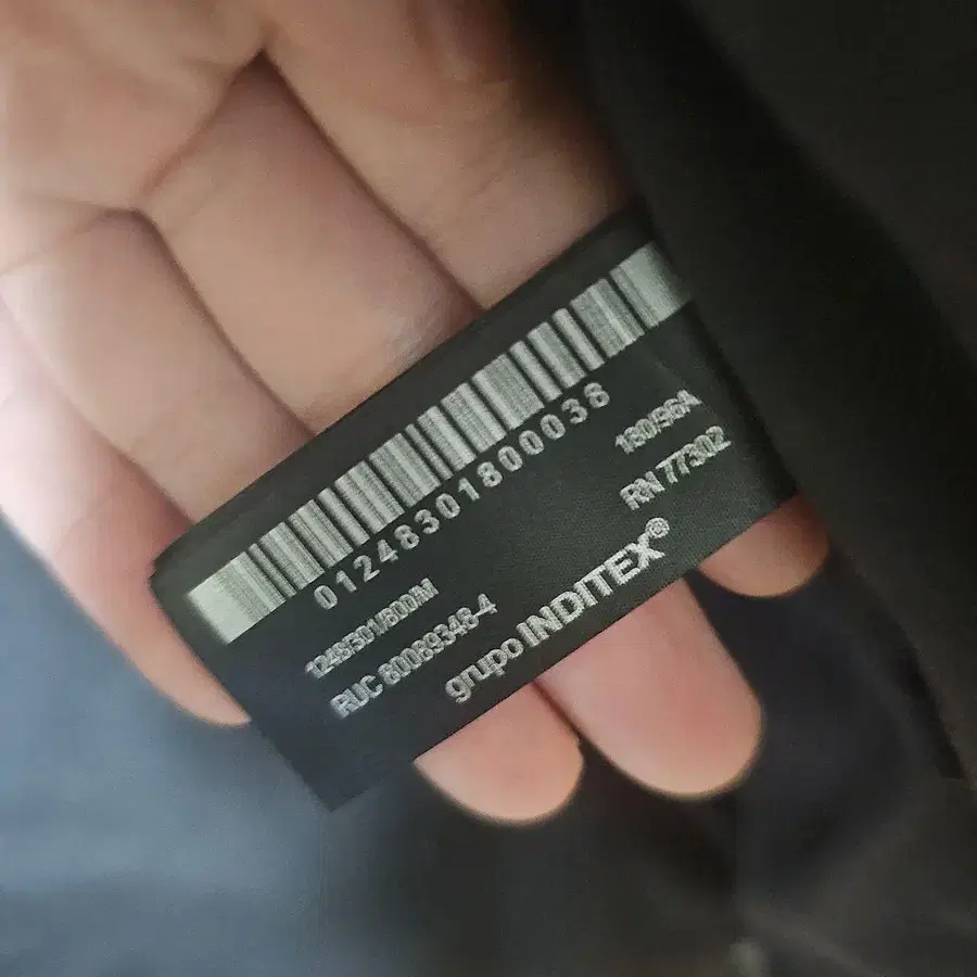 4번째 상품 이미지