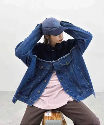 [ MODE NORM CORE ] 리메이크풍 몬스터 G