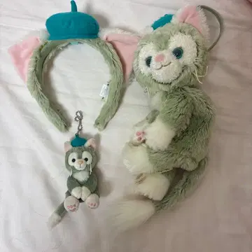 젤라토니 묶음 판매