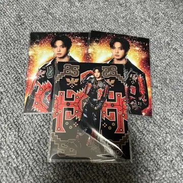 호리 나츠키 트레이딩 카드