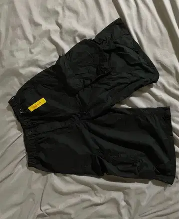 [ 곧 삭제 ] wiggle wiggle 샤카 팬츠