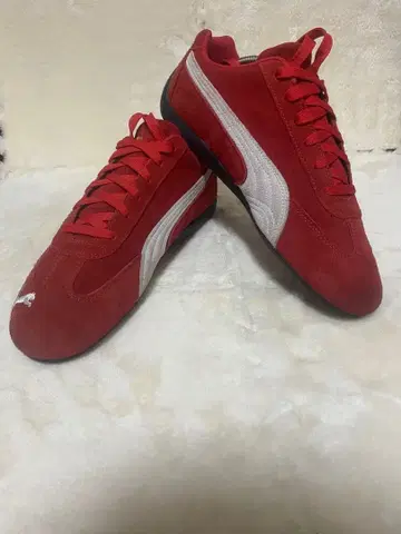 PUMA SPEEDCAT OG 27.5cm