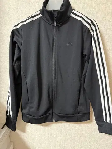 adidas 아디다스 저리 여성용 S