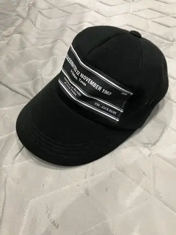 ca4la 캡 조절 기능 포함