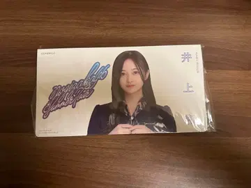 노기자카46 한여름 전국 투어 2023 이노우에 와카코 개인 사진 앨범