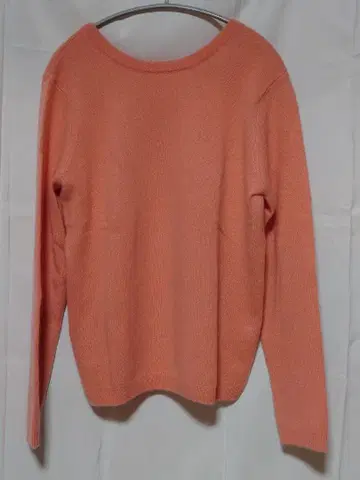 [ 새상품급 ] 코토니에의 캐시미어 니트