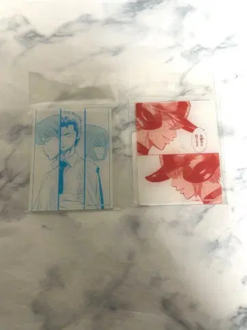 다이아의 A DMM 아크릴 카드 코미나토 쿠라모치