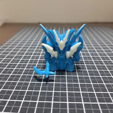 건담 지우개 메이키헤이 데스사이저