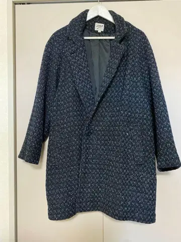 80년대~90년대 하프 코트