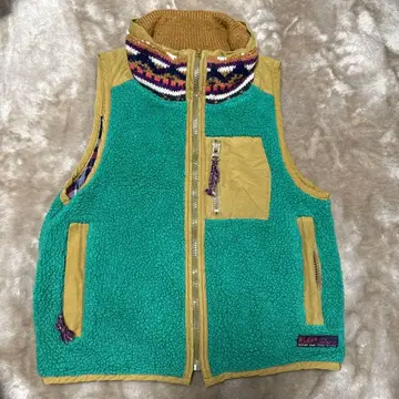 CUBE SUGAR 리버서블 베스트