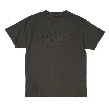 aespa aeXIS LINE 투어 티셔츠 L 사이즈