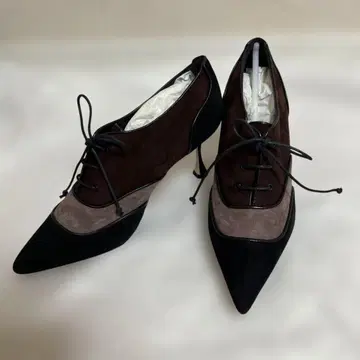 미사용 새상품 마놀로 블라닉