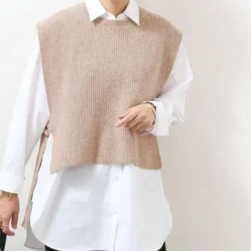 JOURNAL STANDARD 울 아제 베스트