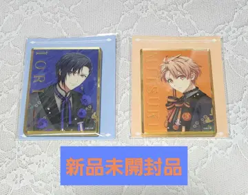 아이나나 아크릴 마그넷 미츠키 이오리