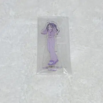 키미프리 시우 코코로 아크릴 스탠드