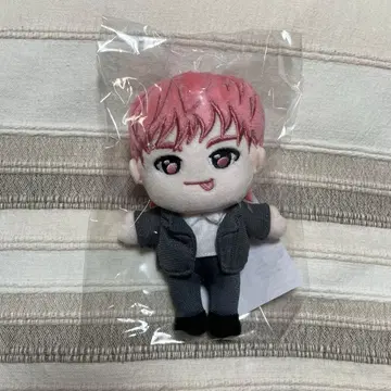 초특급 슈야 누이