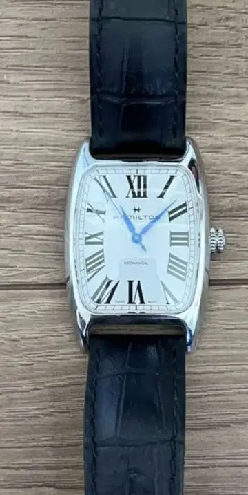 해밀턴 볼턴 H13519711